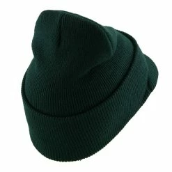 MUR Beanie Visor -Adams Shop 1236361555 2