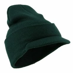 MUR Beanie Visor -Adams Shop 1236361556 2