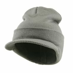 MUR Beanie Visor -Adams Shop 1236361608 4