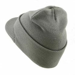 MUR Beanie Visor -Adams Shop 1236361609 2