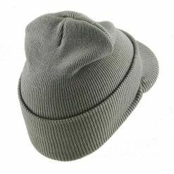 MUR Beanie Visor -Adams Shop 1236361610 2