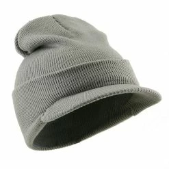 MUR Beanie Visor -Adams Shop 1236361611 2