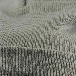 MUR Beanie Visor -Adams Shop 1236361612 2