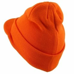 MUR Beanie Visor -Adams Shop 1236361664 2