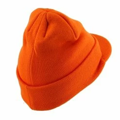 MUR Beanie Visor -Adams Shop 1236361665 2