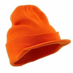 MUR Beanie Visor -Adams Shop 1236361666 2