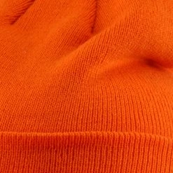 MUR Beanie Visor -Adams Shop 1236361667 2