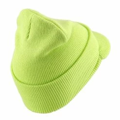 MUR Beanie Visor -Adams Shop 1236361723 2