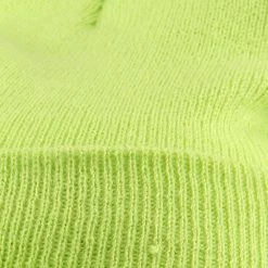 MUR Beanie Visor -Adams Shop 1236361725 2