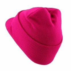 MUR Beanie Visor -Adams Shop 1236361833 2