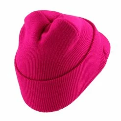 MUR Beanie Visor -Adams Shop 1236361834 2
