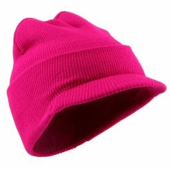 MUR Beanie Visor -Adams Shop 1236361835 2