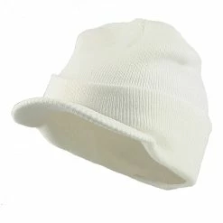 MUR Beanie Visor -Adams Shop 1236362230 4