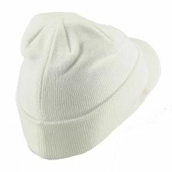 MUR Beanie Visor -Adams Shop 1236362232 2
