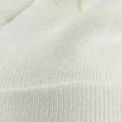 MUR Beanie Visor -Adams Shop 1236362234 2