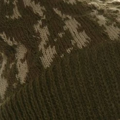 Artex Blaze Liner Camo Cuff Beanie -Adams Shop 1236683373 2