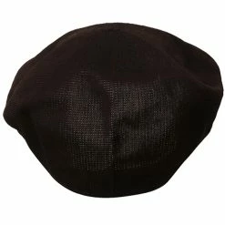 MG Ivy Caps -Adams Shop 1239371402 4