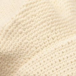 Rasta World Crocheted Newsboy Hats(02) 26 Rasta World Crocheted Newsboy Hats(02) -Adams Shop 1239895477 4