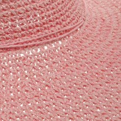 Q HeadWear Ladies Hand Crocheted Hats -Adams Shop 1241009443 4