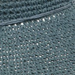 Q HeadWear Ladies Hand Crocheted Hats -Adams Shop 1241009649 4