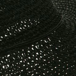 Q HeadWear Ladies Hand Crocheted Hats -Adams Shop 1241009705 4