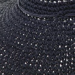 Q HeadWear Ladies Hand Crocheted Hats -Adams Shop 1241009813 4