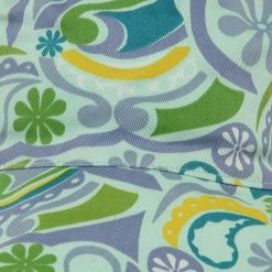 MG Ladies Floral Reversible Fashion Hat 26 MG Ladies Floral Reversible Fashion Hat -Adams Shop 1241092953 4