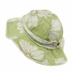 Adams Shop -Adams Shop 1241109457 4