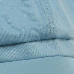 Something Special Cotton Elastic Newsboy Cap 111 Something Special Cotton Elastic Newsboy Cap -Adams Shop 1241520944 2