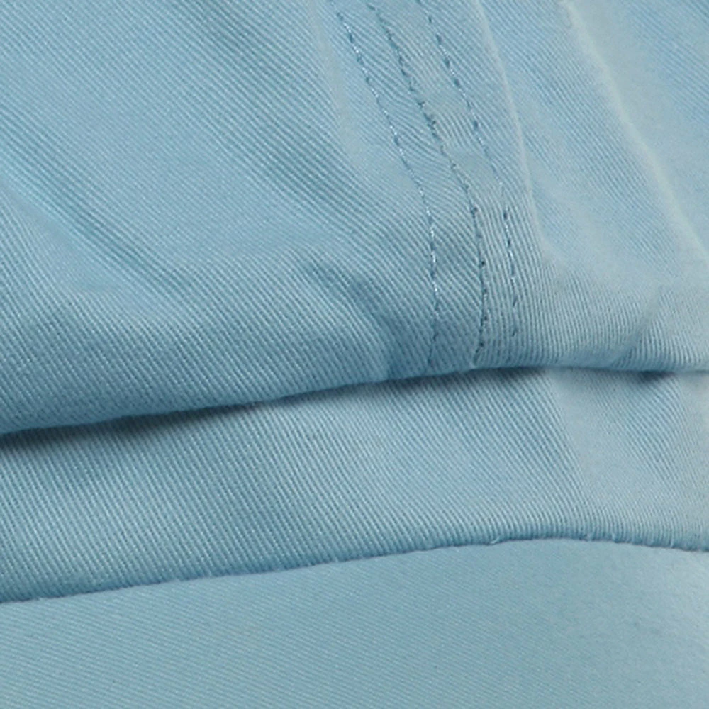 Something Special Cotton Elastic Newsboy Cap 22 Something Special Cotton Elastic Newsboy Cap - Image 20