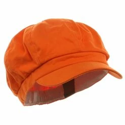 Something Special Cotton Elastic Newsboy Cap 95 Something Special Cotton Elastic Newsboy Cap -Adams Shop 1241521177 2