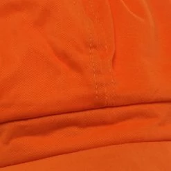 Something Special Cotton Elastic Newsboy Cap 96 Something Special Cotton Elastic Newsboy Cap -Adams Shop 1241521178 2