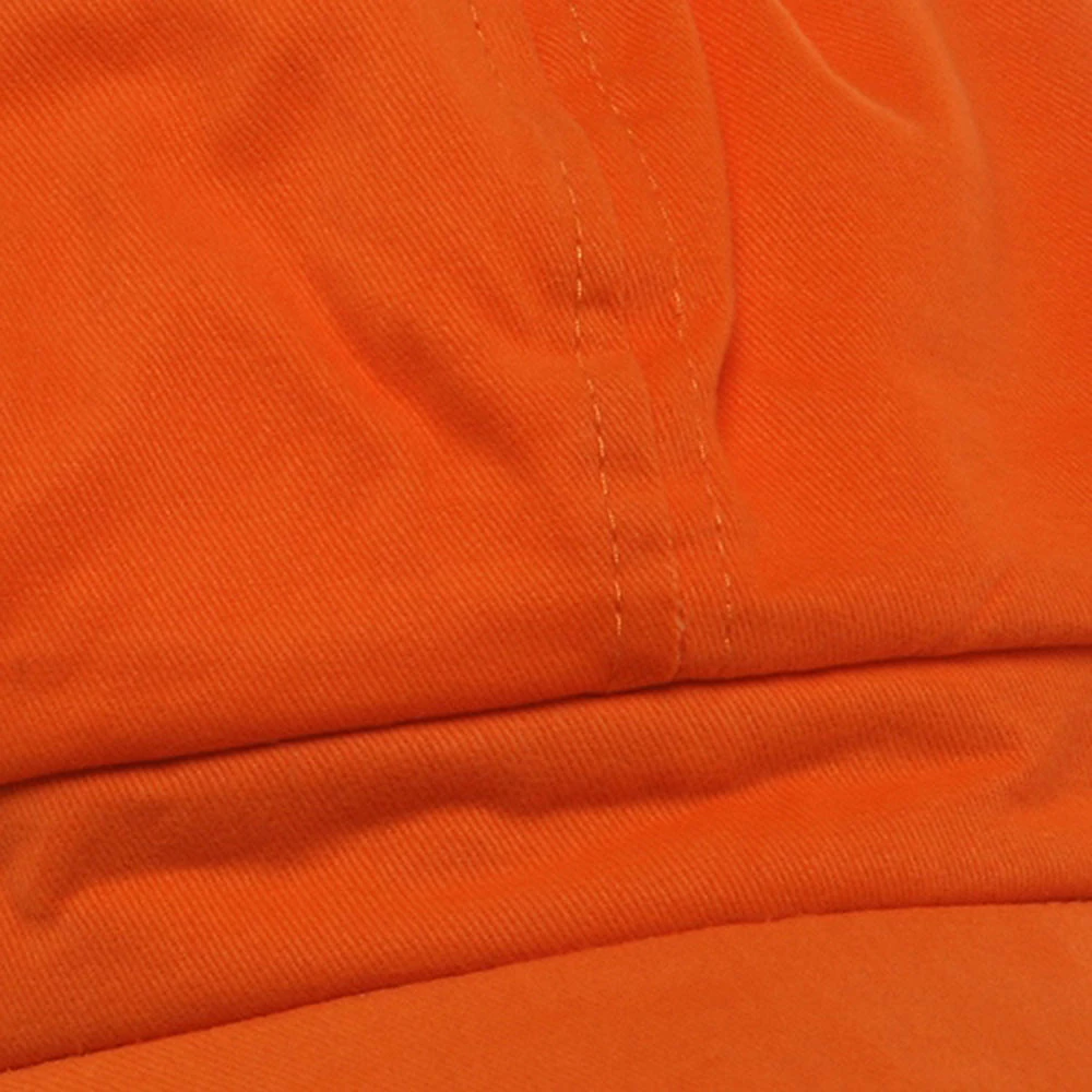 Something Special Cotton Elastic Newsboy Cap 7 Something Special Cotton Elastic Newsboy Cap - Image 5