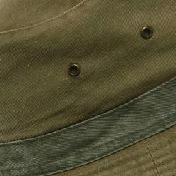 MG Reversible Hats -Adams Shop 1241522616 14