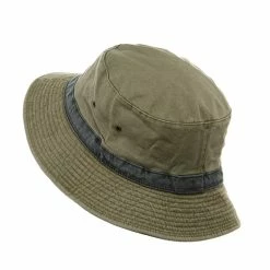 MG Reversible Hats -Adams Shop 1241522658 14