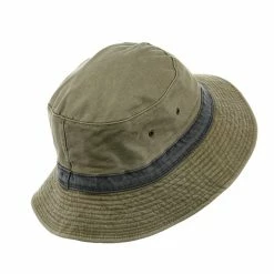 MG Reversible Hats -Adams Shop 1241522659 14