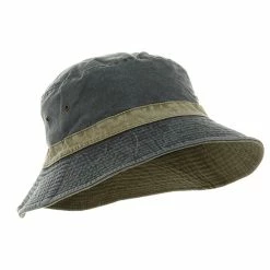 MG Reversible Hats -Adams Shop 1241522660 14