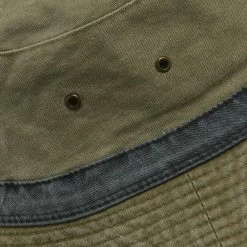 MG Reversible Hats -Adams Shop 1241522661 14