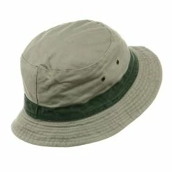 MG Reversible Hats -Adams Shop 1241522709 14