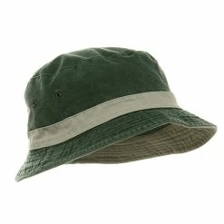 MG Reversible Hats -Adams Shop 1241522710 14