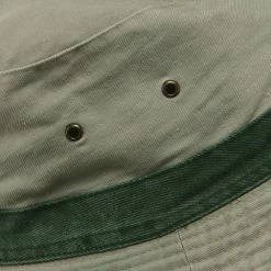 MG Reversible Hats -Adams Shop 1241522711 14