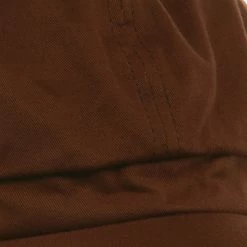 Something Special Cotton Elastic Newsboy Cap 136 Something Special Cotton Elastic Newsboy Cap -Adams Shop 1241522980 2