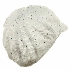 Something Special Glitter Newsboy Cap -Adams Shop 1241538931 4 1