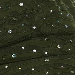 Something Special Glitter Newsboy Cap -Adams Shop 1241539554 4 1