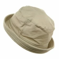 MG Washed Twill Fashion Hat -Adams Shop 1241695380 2