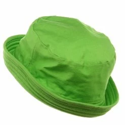 MG Washed Twill Fashion Hat -Adams Shop 1241695493 2