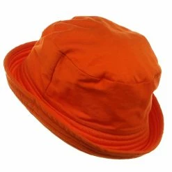 MG Washed Twill Fashion Hat -Adams Shop 1241695551 2