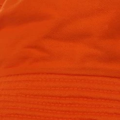 MG Washed Twill Fashion Hat -Adams Shop 1241695554 2