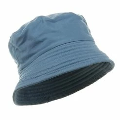 MG Washed Twill Fashion Hat -Adams Shop 1241695619 2