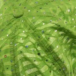 Something Special Glitter Newsboy Cap -Adams Shop 1242386888 4 1